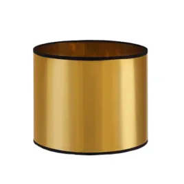 abazur-klosz-walec-do-lampy-e27-e14-50-kolorow-glamour