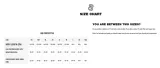ixs-ochraniacz-na-prawe-kolano-flow-zip-r-m-1szt-marka-ixs