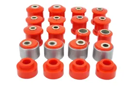 nissan-patrol-gr-y61-polibusze-komplet-wahaczy-p-t