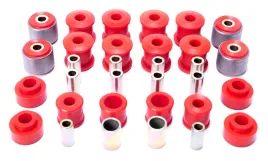 tuleje-polibusze-wahaczy-nissan-patrol-y60-y61