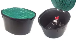 studzienka-rainworks-skrzynka-poboru-wody-z-zaworem-3-4-gz