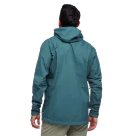 black-diamond-highline-kurtka-meska-r-m