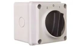 lacznik-krzywkowy-luk-e12-73-921273