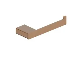 uchwyt-na-papier-armatura-krakowska-kfa