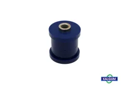 pajero-3-4-tuleja-poli-wahacza-tylnego-do-piasty