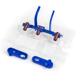 plytka-pod-przycisk-roca-duplo-do-wc-biala-tworzywo-sztuczne