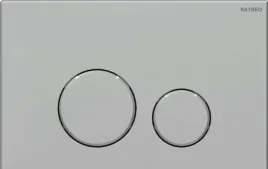 przycisk-splukujacy-do-wc-raybro-cortado-srebrny