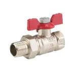 arco-zawor-kulowy-754305-154305-waga-z-opakowaniem-0-4-kg
