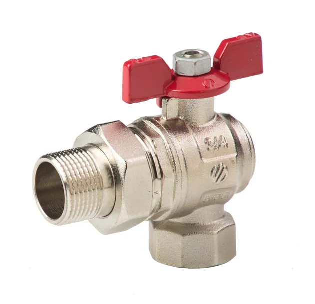 arco-zawor-kulowy-754305-154305-kod-producenta-154305