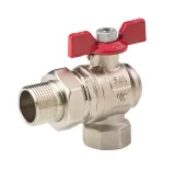 arco-zawor-kulowy-754305-154305-kod-producenta-154305