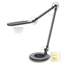 lampka-biurkowa-led-kreslarska-szkolna-ladowarka-bezprzewodowa