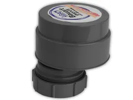 zawor-zwrotny-mcalpine-2-hc48