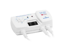 sterownik-kotla-pieca-pompy-c-w-u-diamond-st-07-regulator