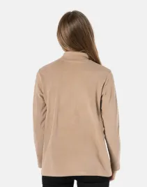 golf-benter-bezowy-bawelniany-dlugi-rekaw-rozmiar-xl