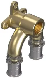 wavin-kolano-scienne-przelot-gw-m5-dzr-tigris-20x1-2