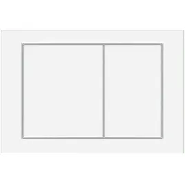 przycisk-splukujacy-do-wc-kk-pol-m05-bialy