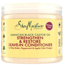 shea-moisture-jamaican-black-castor-oil-odzywka-431-ml