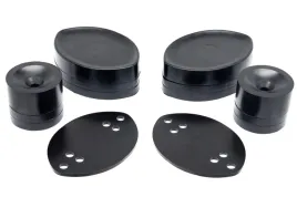 podkladki-pod-odboje-jeep-wrangler-jl-lift-2