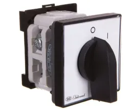 lacznik-krzywkowy-0-1-1p-16a-th-ip65-th-luk-16-54