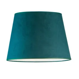 abazur-elegancki-klosz-zielony-stozek-popularny-e27-e14