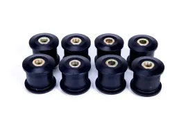 polibusze-tuleja-tylnego-wahacza-nissan-patrol-gr