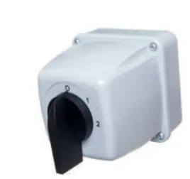 lacznik-krzywkowy-0-1-2-5p-40a-w-obudowie-ip44-luk