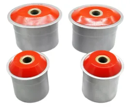 tuleje-wahacza-dolnego-kalgum-poliuretanowe-do-jeep-grand-cherokee