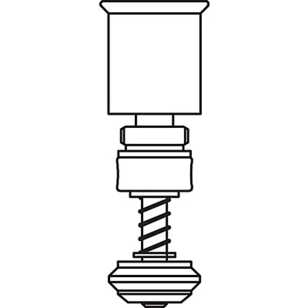 tres-przelacznik-natrysku-do-baterii-class