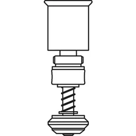 tres-przelacznik-natrysku-do-baterii-class