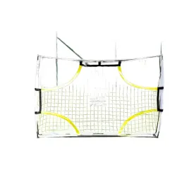 siatka-do-cwiczenia-celnosci-oneteam-target-300-x-200-cm-czarny-os