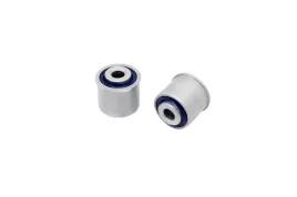 tuleja-drazka-panharda-kalgum-poliuretanowa-granatowa-80-sha-2-szt