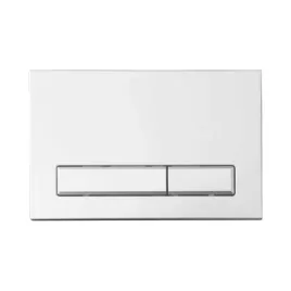 przycisk-splukujacy-do-wc-kk-pol-rafa-srebrny