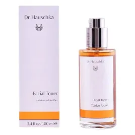 tonik-do-twarzy-dr-hauschka-100-ml