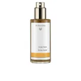dr-hauschka-lotion-tonifiante-tonik-do-twarzy-100ml-marka-dr-hauschka
