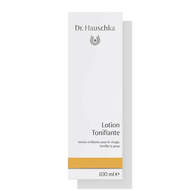dr-hauschka-lotion-tonifiante-tonik-do-twarzy-100ml-rodzaj-mgielka