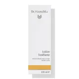 dr-hauschka-lotion-tonifiante-tonik-do-twarzy-100ml-rodzaj-mgielka
