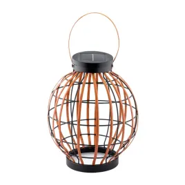 lampa-solarna-led-latarenka-ogrodowa-lampka-zewnetrzna-lampion-solarny