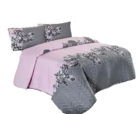 poszewka-dekoracyjna-rodez-220-x-160cm