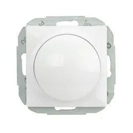 sciemniacz-obrotowy-podtynkowy-abex-bialy-so-p