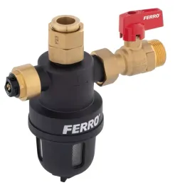 ferro-separator-zanieczyszczen-magnetyczny-fmds20-3-4-z-zaworem-kulowym