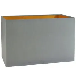 abazur-klosz-zloto-glamour-popularny-prostokat-e27-e14