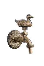 kran-ogrodowy-ozdobny-dekoracyjny-zawor-do-wody-mosiadz-1-2-kaczka-kurek