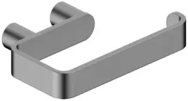 uchwyt-na-papier-armatura-krakowska-kfa