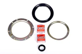 zestaw-naprawczy-zwrotnicy-kuli-kalgum-do-suzuki-jimny