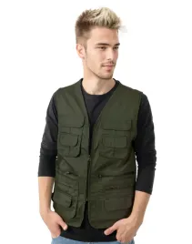 megitarnow-kamizelka-meska-safari-z-kieszeniami-zielony-rozmiar-4xl