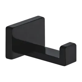 haczyk-na-kolki-omnires-czarny