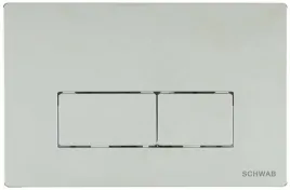 przycisk-splukujacy-do-wc-schwab-pluto-srebrny