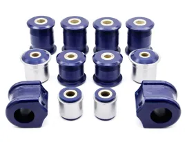 tuleje-poliuretanowe-przednich-wahaczy-jeep-wrangler-jl-polibusze-przod