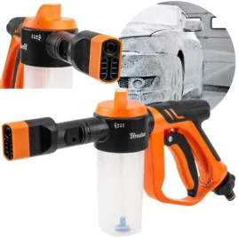 pianownica-bradas-niskocisnieniowa-240-ml-na-waz-ogrodowy