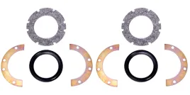 zestaw-naprawczy-zwrotnicy-kuli-suzuki-samurai-l-p